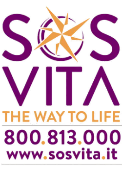 SOS Vita